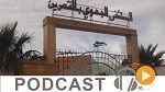 Journal Info 19:00 du 03 Août 2015