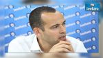 Yassine Ibrahim : Des pays voisins profitent des produits tunisiens subventionnés