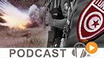 Journal Info 12h00 du mercredi 05 Août 2015