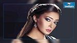 Décès de l’actrice égyptienne Mirna Mohandes 