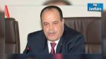 Le ministre de l’intérieur en visite surprise à Hammamet