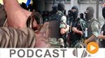 Revue de presse du jeudi 6 juillet 2015