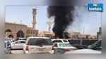 Arabie Saoudite : Un attentat suicide dans une mosquée, au moins 17 morts