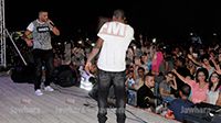 Festival international de Monastir : Balti