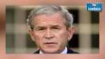 USA : George W. Bush convoqué au tribunal