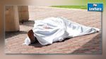 Meurtre à Kairouan : Une adolescente vise son père mais tue sa mère 