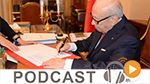 Journal Info 12h00 du vendredi 7 juillet 2015
