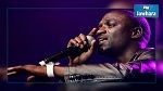 Festival de Carthage : Les médias interdits d'accès à la soirée d'Akon 