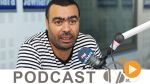 Politica du jeudi 7 Aout 2015