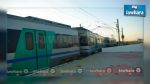Sfax : Naissance d’une société de métro léger
