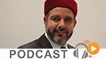 Journal Info 19h00 du 08 août 2015 
