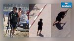 Attentat de Sousse : il n'y avait qu'un seul tireur, selon la police britannique