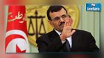 Non, Ali Laârayedh ne sera pas conseiller auprès d'Habib Essid