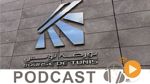 Business News du lundi 10 Août 2015