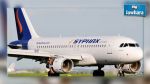 Un conseil ministériel appelle Syphax Airlines à tenir ses promesses faites pour les voyageurs