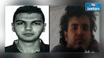 Ministère de l’intérieur : Avis de recherche de deux terroristes