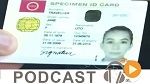 Journal Info 19h00 du mardi 11 Août 2015