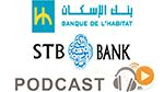 Business News du mercredi 12 août 2015