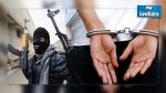 Medenine : Arrestation de 7 présumés terroristes
