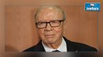 Béji Caïd Essebsi s’engage à réformer le statut de la femme tunisienne
