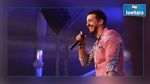 À Sfax, Saad Lamjarred assailli sur scène par des fans