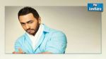 Des hommes armés ouvrent le feu sur Tamer Hosni