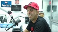 Lotfi Double Kanon, invité de Baila sur Jawhara FM