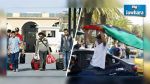 90,5% des libyens satisfaits de leurs séjours en Tunisie