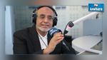 Hamadi Jebali : Je m’excuse auprès du peuple tunisien