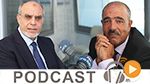 Politica du vendredi 14 août 2015