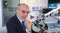 Hamadi Jebali : J’ai sauvé Ennahdha en démissionnant