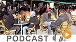 Revue de presse du dimanche 16 août 2015