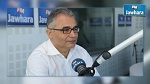 Mohsen Marzouk : La Tunisie vient de signer un accord qui date des années 60 avec l'Algérie