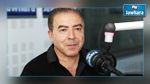 Mongi Hamdi : La Tunisie n’a pas d’ennemis