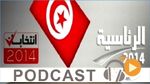 Revue de presse du jeudi 20 août 2015