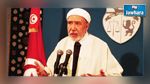 Othmane Battikh : Le ministère ne fait pas de différence entre les Imams