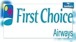 Thomson et First Choice annulent leurs voyages en Tunisie jusqu’à mars 2016