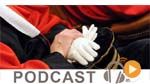Journal Info 19:00 du 20 Août 2015