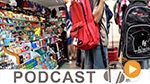 Journal Info 00h00 du vendredi 21 Août 2015