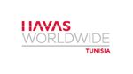 Havas World Wide Tunisia triplement primée au festival « The LoeriesAwards »