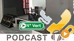 Micro Jawhara  du vendredi 21 août 2015