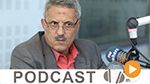 Politica du vendredi 21 août 2015