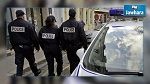 France : Fusillade à la Kalachnikov dans un train, trois blessés