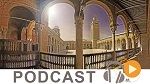 Journal Info 12:00 du Dimanche 23 Août 2015