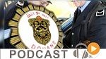 Journal Info 00:00 du lundi 24 Août 2015