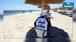 El Kantaoui : Arrestation d'un touriste maghrébin pour tentative de viol