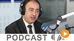Politica du lundi 24 août 2015