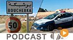 Journal Info 07h00 du mardi 25 août 2015