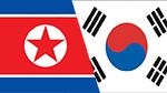 Une réactualisation du conflit coréen 
