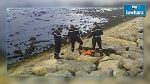 Le Kef : Un berger emporté par les eaux de pluie retrouvé mort
